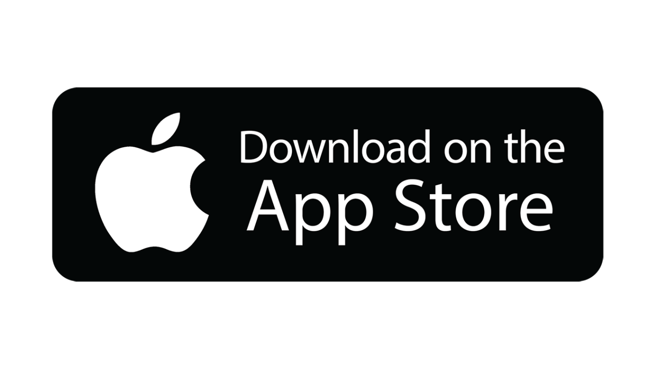 google-play-download