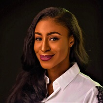 teryila-ubwa-image